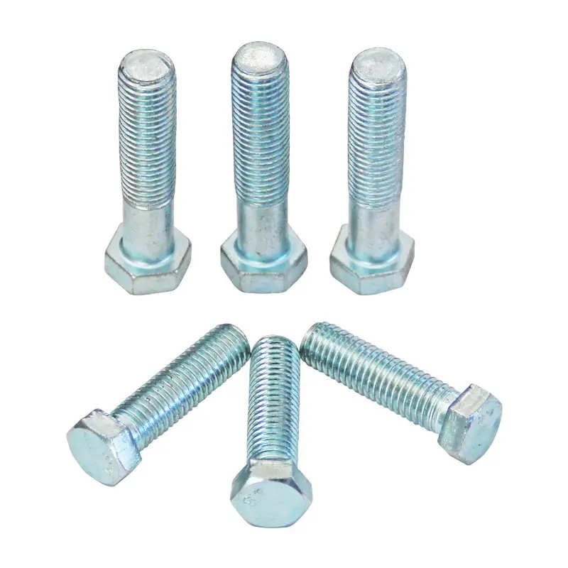 1759470260795135.jpg src=http___cbu01.alicdn.com_img_ibank_O1CN01XI6Lr21OJJfUYn4qU_!!2207984651684-0-cib.jpg&refer=http___cbu01.alicdn.webp.jpg