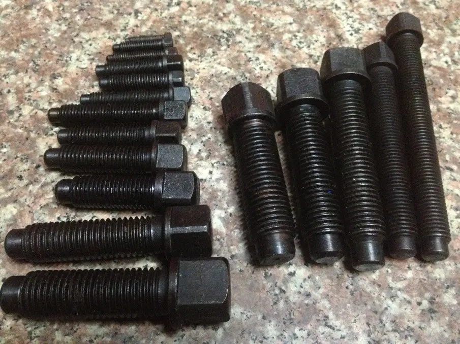 1759470295210882.jpg src=http___cbu01.alicdn.com_img_ibank_2017_480_269_4249962084_1509903847.jpg&refer=http___cbu01.alicdn.webp.jpg