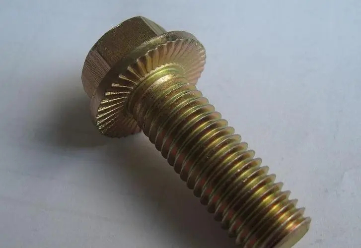 1759470451684297.jpg u=3259109776,3013175723&fm=253&fmt=auto&app=138&f=JPEG.webp.jpg