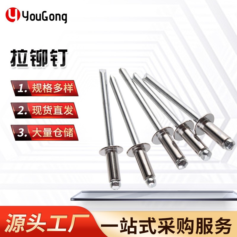 1759656606998519.jpg O1CN01Efxlnj1mEmY1cP7KB_!!2200709204923-0-cib.jpg