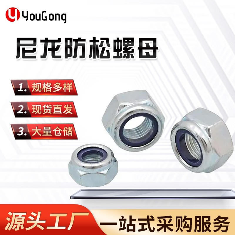 1759824182300892.jpg O1CN01r8X0FQ1mEmXsWJSXe_!!2200709204923-0-cib.jpg