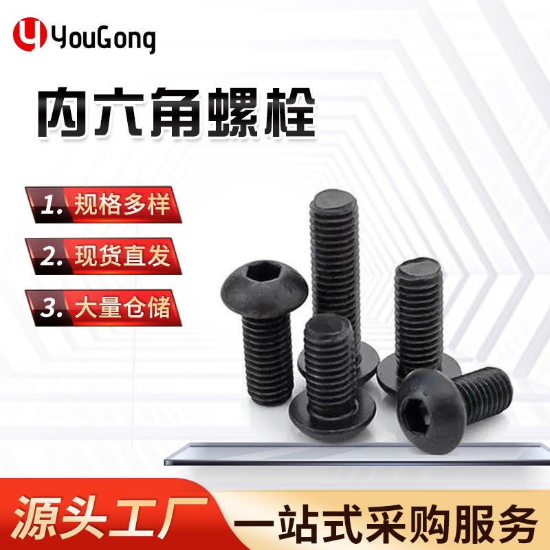 1761121018210539.jpg O1CN01Fwvd9W1mEmY0QKFps_!!2200709204923-0-cib.jpg