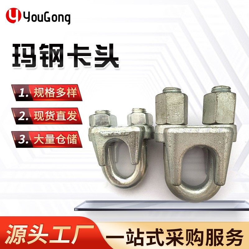 1761121176461565.jpg O1CN01G0Rs3f1mEmY8K1yD5_!!2200709204923-0-cib.jpg