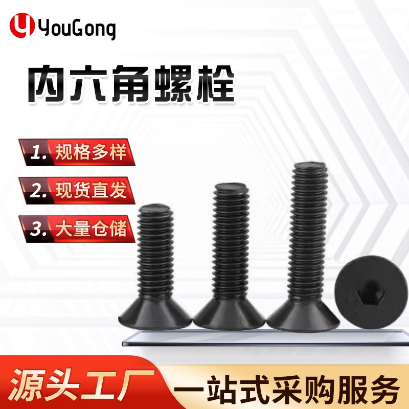 1763351829290409.jpg O1CN01CY3pdA1mEmY2acOxL_!!2200709204923-0-cib.jpg