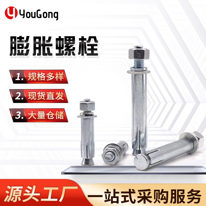 1763352141427681.jpg O1CN01zKTNnp1mEmYB9tg7d_!!2200709204923-0-cib.jpg